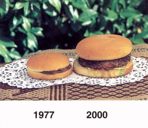 burger-1977-2000