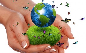 green-world-in-hand-1280x800 web