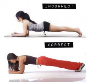how+to+plank