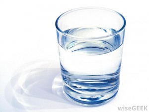 isolated-glass-of-water-white